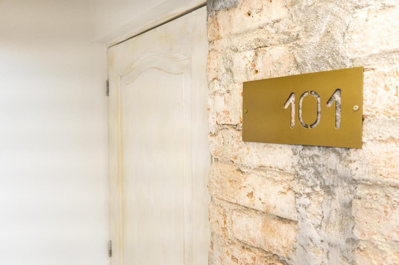 Zentrico Boutique Hotel เปเรย์รา ภายนอก รูปภาพ