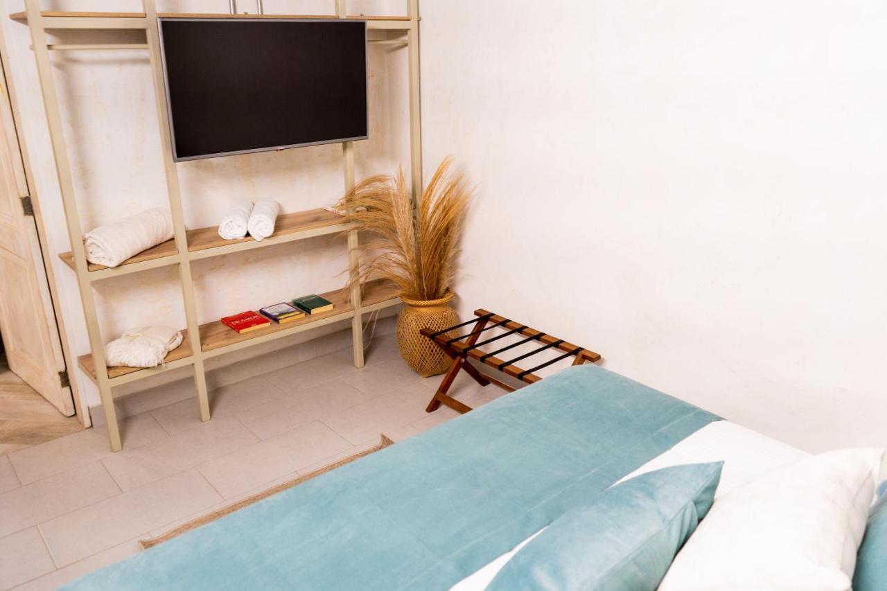 Zentrico Boutique Hotel เปเรย์รา ภายนอก รูปภาพ