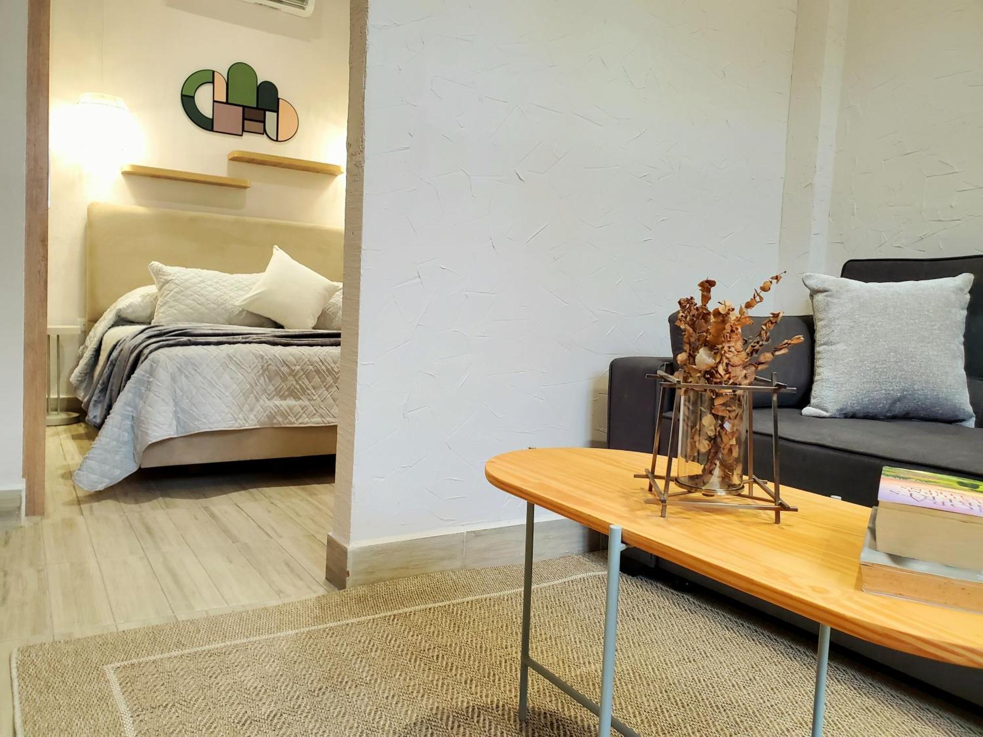 Zentrico Boutique Hotel เปเรย์รา ภายนอก รูปภาพ