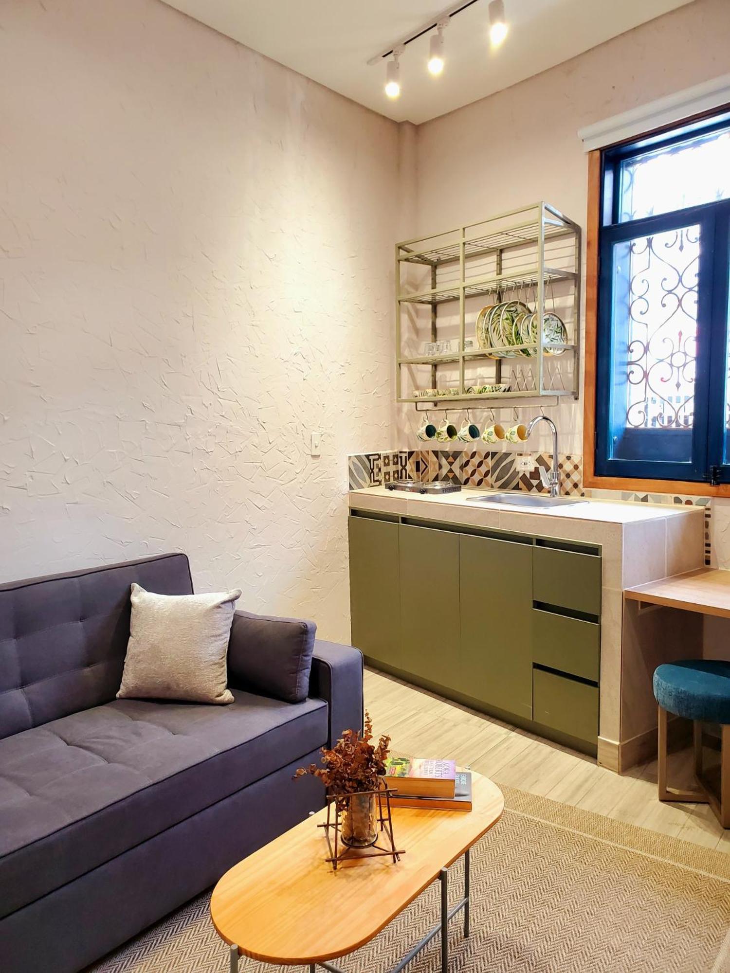 Zentrico Boutique Hotel เปเรย์รา ภายนอก รูปภาพ